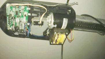 小區(qū)突然停電燒壞電機，損失應(yīng)該由誰負責？——西安泰富西瑪電機（西安西瑪電機集團股份有限公司）官方網(wǎng)站