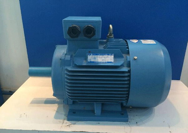 西瑪高壓電機(jī)是如何高效節(jié)能的？——西安泰富西瑪電機(jī)（西安西瑪電機(jī)集團(tuán)股份有限公司）官方網(wǎng)站