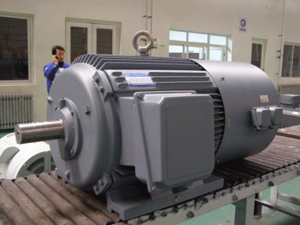 變頻電機的應用場合——西安泰富西瑪電機(西安西瑪電機集團股份有限公司)官方網(wǎng)站 變頻電機的應用場合——西安泰富西瑪電機(西安西瑪電機集團股份有限公司)官方網(wǎng)站