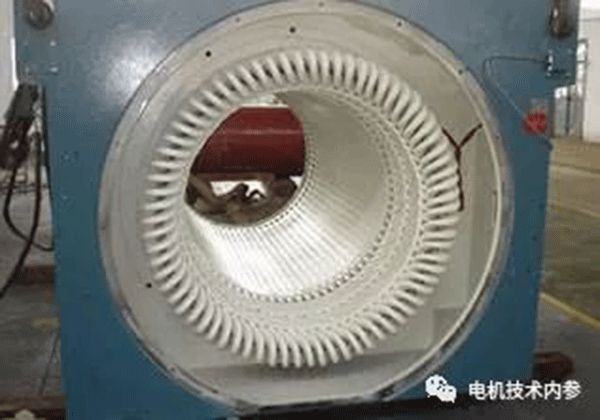 詳解電機防潮加熱帶的用途、選型及安裝事項——西安泰富西瑪電機（西安西瑪電機集團股份有限公司）官方網(wǎng)站