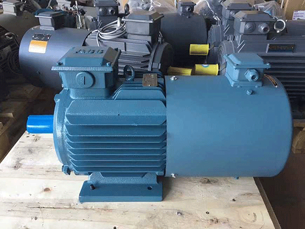 變頻電機(jī)需要變頻器嗎——西安泰富西瑪電機(jī)(西安西瑪電機(jī)集團(tuán)股份有限公司)官方網(wǎng)站 變頻電機(jī)需要變頻器嗎——西安泰富西瑪電機(jī)(西安西瑪電機(jī)集團(tuán)股份有限公司)官方網(wǎng)站