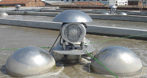 如何根據(jù)西瑪電機(jī)的外表來(lái)檢查防護(hù)等級(jí)的一致性？