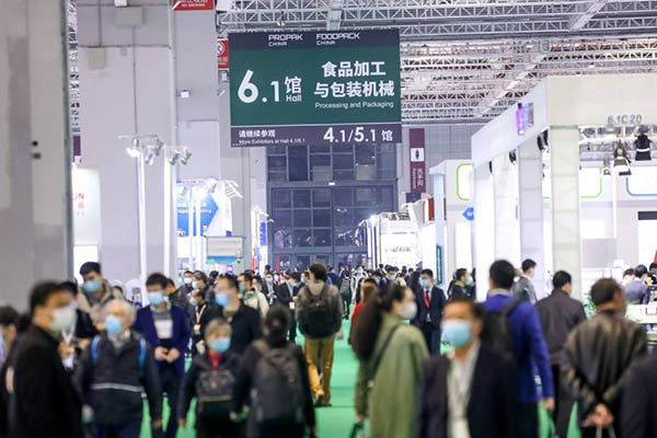 2022年電機(jī)市場(chǎng)的規(guī)模是多少？未來(lái)的發(fā)展趨勢(shì)是什么？