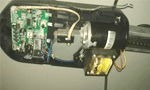 小區(qū)突然停電燒壞電機(jī)，損失應(yīng)該由誰(shuí)負(fù)責(zé)？——西安博匯儀器儀表有限公司
