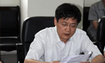西瑪電機(jī)董事長(zhǎng)楊允成被評(píng)為“陜西省十大民營(yíng)企業(yè)家”。——西安博匯儀器儀表有限公司