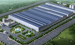 西瑪電機(jī)標(biāo)準(zhǔn)的電機(jī)生產(chǎn)基地促進(jìn)西安工業(yè)發(fā)展?！靼膊﹨R儀器儀表有限公司