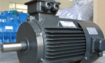 西安西瑪感應式電機逆時針輸入工作負荷采集?！靼膊﹨R儀器儀表有限公司