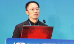2025年中國電機技術(shù)發(fā)展或?qū)⒊鲱A(yù)期?！靼膊﹨R儀器儀表有限公司