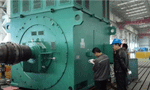 大功率電動(dòng)機(jī)中的過載保護(hù)中幾款電流互感器的應(yīng)用?！靼膊﹨R儀器儀表有限公司