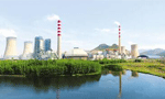 火電機(jī)組脫硫GGH壓差高原因剖析?！靼膊﹨R儀器儀表有限公司
