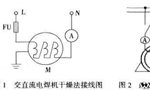 電機(jī)受潮后如何處理？——西安博匯儀器儀表有限公司