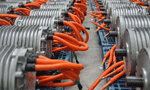 電機(jī)的工作制的分類S1-S10科普?！靼膊﹨R儀器儀表有限公司