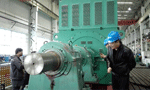 西安西瑪直流電機(jī)軸承太緊會(huì)導(dǎo)致什么后果？——西安博匯儀器儀表有限公司