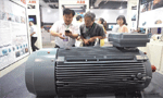 歐美等工業(yè)化國家在高效節(jié)能電機(jī)系統(tǒng)方面的經(jīng)驗(yàn)?！靼膊﹨R儀器儀表有限公司