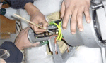 西安電機(jī)廠關(guān)于電機(jī)滑環(huán)的維護(hù)保養(yǎng)方法分享?！靼膊﹨R儀器儀表有限公司