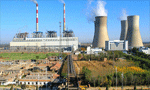 哪些種類的三相異步電動機在電廠應用比較廣泛？——西安博匯儀器儀表有限公司