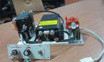 有什么方法可以使直流電機(jī)反轉(zhuǎn)嗎？——西安博匯儀器儀表有限公司