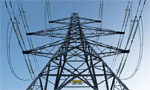 YRKK高壓電機(jī)必須承受多大的電壓？——西安博匯儀器儀表有限公司