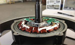 西瑪電機(jī)告訴您什么是電機(jī)的轉(zhuǎn)矩？它與電機(jī)電流、功率的關(guān)系——西安博匯儀器儀表有限公司