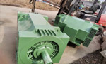 電機(jī)再制造是就是把電機(jī)翻新而已嗎？——西安博匯儀器儀表有限公司