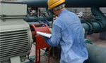 三相異步電機的電流過大是因為缺相運行嗎？——西安博匯儀器儀表有限公司