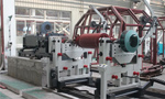 西瑪電機(jī)作為起重機(jī)主鉤電機(jī)怎么找正？——西安博匯儀器儀表有限公司