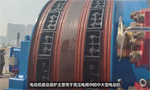 西安西瑪大型高壓電機(jī)為何要用差動(dòng)保護(hù)？——西安博匯儀器儀表有限公司