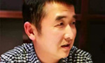 電機(jī)節(jié)能改造的誤區(qū) - 專訪西安西瑪電機(jī)有限公司技術(shù)中心主任張邦寧——西安博匯儀器儀表有限公司